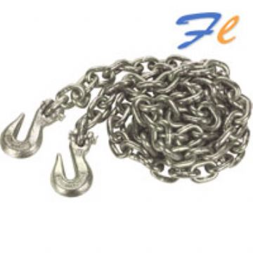 Tow Chain